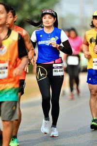 BIB: 4506
                            <button type="button" onclick="openModal(10382161)" class="btn btn-primary btn-sm float-right btn-popup" data-toggle="modal" data-target=".modal-high-quality">
                        <i class="fas fa-shopping-cart"></i> Add to Cart
                    </button>
                                            <button type="button" onclick="isThisMe(10382161, true)" class="btn btn-success btn-sm float-right btn-popup btn-isme hidden" data-toggle="tooltip" data-placement="bottom" title="นี่คือรูปของคุณใช่ไหม คลิกที่นี่เพื่อเอาเข้าอัลบั้ม">
                        <i class="fas fa-plus"></i> Add to album
                    </button>
                    <button type="button" onclick="isThisMe(10382161, false)" class="btn btn-warning btn-sm float-right btn-popup btn-isnotme hidden">
                        <i class="fas fa-ban"></i> Remove from album
                    </button>