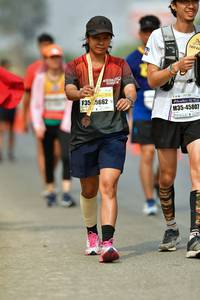 BIB: 5662, 45807
                            <button type="button" onclick="openModal(10401244)" class="btn btn-primary btn-sm float-right btn-popup" data-toggle="modal" data-target=".modal-high-quality">
                        <i class="fas fa-shopping-cart"></i> Add to Cart
                    </button>
                                            <button type="button" onclick="isThisMe(10401244, true)" class="btn btn-success btn-sm float-right btn-popup btn-isme hidden" data-toggle="tooltip" data-placement="bottom" title="นี่คือรูปของคุณใช่ไหม คลิกที่นี่เพื่อเอาเข้าอัลบั้ม">
                        <i class="fas fa-plus"></i> Add to album
                    </button>
                    <button type="button" onclick="isThisMe(10401244, false)" class="btn btn-warning btn-sm float-right btn-popup btn-isnotme hidden">
                        <i class="fas fa-ban"></i> Remove from album
                    </button>