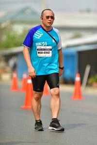 BIB: 47442
                            <button type="button" onclick="openModal(10402160)" class="btn btn-primary btn-sm float-right btn-popup" data-toggle="modal" data-target=".modal-high-quality">
                        <i class="fas fa-shopping-cart"></i> Add to Cart
                    </button>
                                            <button type="button" onclick="isThisMe(10402160, true)" class="btn btn-success btn-sm float-right btn-popup btn-isme hidden" data-toggle="tooltip" data-placement="bottom" title="นี่คือรูปของคุณใช่ไหม คลิกที่นี่เพื่อเอาเข้าอัลบั้ม">
                        <i class="fas fa-plus"></i> Add to album
                    </button>
                    <button type="button" onclick="isThisMe(10402160, false)" class="btn btn-warning btn-sm float-right btn-popup btn-isnotme hidden">
                        <i class="fas fa-ban"></i> Remove from album
                    </button>