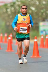 BIB: 47986
                            <button type="button" onclick="openModal(10402295)" class="btn btn-primary btn-sm float-right btn-popup" data-toggle="modal" data-target=".modal-high-quality">
                        <i class="fas fa-shopping-cart"></i> Add to Cart
                    </button>
                                            <button type="button" onclick="isThisMe(10402295, true)" class="btn btn-success btn-sm float-right btn-popup btn-isme hidden" data-toggle="tooltip" data-placement="bottom" title="นี่คือรูปของคุณใช่ไหม คลิกที่นี่เพื่อเอาเข้าอัลบั้ม">
                        <i class="fas fa-plus"></i> Add to album
                    </button>
                    <button type="button" onclick="isThisMe(10402295, false)" class="btn btn-warning btn-sm float-right btn-popup btn-isnotme hidden">
                        <i class="fas fa-ban"></i> Remove from album
                    </button>