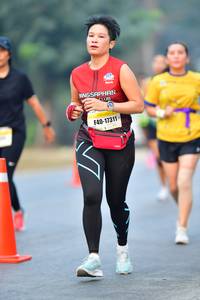 BIB: 17311, 
                            <button type="button" onclick="openModal(10429980)" class="btn btn-primary btn-sm float-right btn-popup" data-toggle="modal" data-target=".modal-high-quality">
                        <i class="fas fa-shopping-cart"></i> Add to Cart
                    </button>
                                            <button type="button" onclick="isThisMe(10429980, true)" class="btn btn-success btn-sm float-right btn-popup btn-isme hidden" data-toggle="tooltip" data-placement="bottom" title="นี่คือรูปของคุณใช่ไหม คลิกที่นี่เพื่อเอาเข้าอัลบั้ม">
                        <i class="fas fa-plus"></i> Add to album
                    </button>
                    <button type="button" onclick="isThisMe(10429980, false)" class="btn btn-warning btn-sm float-right btn-popup btn-isnotme hidden">
                        <i class="fas fa-ban"></i> Remove from album
                    </button>