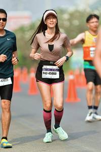 BIB: 4219, 45060, 47022
                            <button type="button" onclick="openModal(10400731)" class="btn btn-primary btn-sm float-right btn-popup" data-toggle="modal" data-target=".modal-high-quality">
                        <i class="fas fa-shopping-cart"></i> Add to Cart
                    </button>
                                            <button type="button" onclick="isThisMe(10400731, true)" class="btn btn-success btn-sm float-right btn-popup btn-isme hidden" data-toggle="tooltip" data-placement="bottom" title="นี่คือรูปของคุณใช่ไหม คลิกที่นี่เพื่อเอาเข้าอัลบั้ม">
                        <i class="fas fa-plus"></i> Add to album
                    </button>
                    <button type="button" onclick="isThisMe(10400731, false)" class="btn btn-warning btn-sm float-right btn-popup btn-isnotme hidden">
                        <i class="fas fa-ban"></i> Remove from album
                    </button>