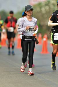 BIB: 40197
                            <button type="button" onclick="openModal(10401008)" class="btn btn-primary btn-sm float-right btn-popup" data-toggle="modal" data-target=".modal-high-quality">
                        <i class="fas fa-shopping-cart"></i> Add to Cart
                    </button>
                                            <button type="button" onclick="isThisMe(10401008, true)" class="btn btn-success btn-sm float-right btn-popup btn-isme hidden" data-toggle="tooltip" data-placement="bottom" title="นี่คือรูปของคุณใช่ไหม คลิกที่นี่เพื่อเอาเข้าอัลบั้ม">
                        <i class="fas fa-plus"></i> Add to album
                    </button>
                    <button type="button" onclick="isThisMe(10401008, false)" class="btn btn-warning btn-sm float-right btn-popup btn-isnotme hidden">
                        <i class="fas fa-ban"></i> Remove from album
                    </button>