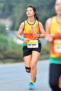 BIB: 15024
                            <button type="button" onclick="openModal(10429644)" class="btn btn-primary btn-sm float-right btn-popup" data-toggle="modal" data-target=".modal-high-quality">
                        <i class="fas fa-shopping-cart"></i> Add to Cart
                    </button>
                                            <button type="button" onclick="isThisMe(10429644, true)" class="btn btn-success btn-sm float-right btn-popup btn-isme hidden" data-toggle="tooltip" data-placement="bottom" title="นี่คือรูปของคุณใช่ไหม คลิกที่นี่เพื่อเอาเข้าอัลบั้ม">
                        <i class="fas fa-plus"></i> Add to album
                    </button>
                    <button type="button" onclick="isThisMe(10429644, false)" class="btn btn-warning btn-sm float-right btn-popup btn-isnotme hidden">
                        <i class="fas fa-ban"></i> Remove from album
                    </button>