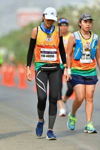 BIB: 40096, 455
                            <button type="button" onclick="openModal(10400858)" class="btn btn-primary btn-sm float-right btn-popup" data-toggle="modal" data-target=".modal-high-quality">
                        <i class="fas fa-shopping-cart"></i> Add to Cart
                    </button>
                                            <button type="button" onclick="isThisMe(10400858, true)" class="btn btn-success btn-sm float-right btn-popup btn-isme hidden" data-toggle="tooltip" data-placement="bottom" title="นี่คือรูปของคุณใช่ไหม คลิกที่นี่เพื่อเอาเข้าอัลบั้ม">
                        <i class="fas fa-plus"></i> Add to album
                    </button>
                    <button type="button" onclick="isThisMe(10400858, false)" class="btn btn-warning btn-sm float-right btn-popup btn-isnotme hidden">
                        <i class="fas fa-ban"></i> Remove from album
                    </button>