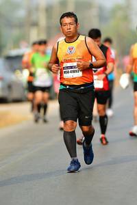 BIB: 41893
                            <button type="button" onclick="openModal(10381234)" class="btn btn-primary btn-sm float-right btn-popup" data-toggle="modal" data-target=".modal-high-quality">
                        <i class="fas fa-shopping-cart"></i> Add to Cart
                    </button>
                                            <button type="button" onclick="isThisMe(10381234, true)" class="btn btn-success btn-sm float-right btn-popup btn-isme hidden" data-toggle="tooltip" data-placement="bottom" title="นี่คือรูปของคุณใช่ไหม คลิกที่นี่เพื่อเอาเข้าอัลบั้ม">
                        <i class="fas fa-plus"></i> Add to album
                    </button>
                    <button type="button" onclick="isThisMe(10381234, false)" class="btn btn-warning btn-sm float-right btn-popup btn-isnotme hidden">
                        <i class="fas fa-ban"></i> Remove from album
                    </button>