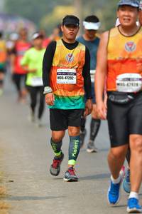 BIB: 47292
                            <button type="button" onclick="openModal(10401783)" class="btn btn-primary btn-sm float-right btn-popup" data-toggle="modal" data-target=".modal-high-quality">
                        <i class="fas fa-shopping-cart"></i> Add to Cart
                    </button>
                                            <button type="button" onclick="isThisMe(10401783, true)" class="btn btn-success btn-sm float-right btn-popup btn-isme hidden" data-toggle="tooltip" data-placement="bottom" title="นี่คือรูปของคุณใช่ไหม คลิกที่นี่เพื่อเอาเข้าอัลบั้ม">
                        <i class="fas fa-plus"></i> Add to album
                    </button>
                    <button type="button" onclick="isThisMe(10401783, false)" class="btn btn-warning btn-sm float-right btn-popup btn-isnotme hidden">
                        <i class="fas fa-ban"></i> Remove from album
                    </button>