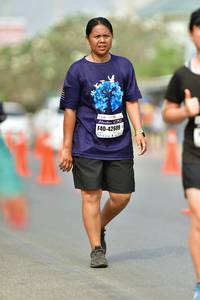 BIB: 42609
                            <button type="button" onclick="openModal(10401258)" class="btn btn-primary btn-sm float-right btn-popup" data-toggle="modal" data-target=".modal-high-quality">
                        <i class="fas fa-shopping-cart"></i> Add to Cart
                    </button>
                                            <button type="button" onclick="isThisMe(10401258, true)" class="btn btn-success btn-sm float-right btn-popup btn-isme hidden" data-toggle="tooltip" data-placement="bottom" title="นี่คือรูปของคุณใช่ไหม คลิกที่นี่เพื่อเอาเข้าอัลบั้ม">
                        <i class="fas fa-plus"></i> Add to album
                    </button>
                    <button type="button" onclick="isThisMe(10401258, false)" class="btn btn-warning btn-sm float-right btn-popup btn-isnotme hidden">
                        <i class="fas fa-ban"></i> Remove from album
                    </button>