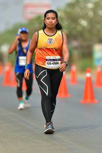 BIB: 47666
                            <button type="button" onclick="openModal(10401539)" class="btn btn-primary btn-sm float-right btn-popup" data-toggle="modal" data-target=".modal-high-quality">
                        <i class="fas fa-shopping-cart"></i> Add to Cart
                    </button>
                                            <button type="button" onclick="isThisMe(10401539, true)" class="btn btn-success btn-sm float-right btn-popup btn-isme hidden" data-toggle="tooltip" data-placement="bottom" title="นี่คือรูปของคุณใช่ไหม คลิกที่นี่เพื่อเอาเข้าอัลบั้ม">
                        <i class="fas fa-plus"></i> Add to album
                    </button>
                    <button type="button" onclick="isThisMe(10401539, false)" class="btn btn-warning btn-sm float-right btn-popup btn-isnotme hidden">
                        <i class="fas fa-ban"></i> Remove from album
                    </button>