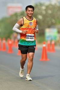 BIB: 45575
                            <button type="button" onclick="openModal(10401276)" class="btn btn-primary btn-sm float-right btn-popup" data-toggle="modal" data-target=".modal-high-quality">
                        <i class="fas fa-shopping-cart"></i> Add to Cart
                    </button>
                                            <button type="button" onclick="isThisMe(10401276, true)" class="btn btn-success btn-sm float-right btn-popup btn-isme hidden" data-toggle="tooltip" data-placement="bottom" title="นี่คือรูปของคุณใช่ไหม คลิกที่นี่เพื่อเอาเข้าอัลบั้ม">
                        <i class="fas fa-plus"></i> Add to album
                    </button>
                    <button type="button" onclick="isThisMe(10401276, false)" class="btn btn-warning btn-sm float-right btn-popup btn-isnotme hidden">
                        <i class="fas fa-ban"></i> Remove from album
                    </button>