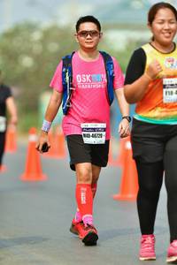 BIB: 46720
                            <button type="button" onclick="openModal(10401569)" class="btn btn-primary btn-sm float-right btn-popup" data-toggle="modal" data-target=".modal-high-quality">
                        <i class="fas fa-shopping-cart"></i> Add to Cart
                    </button>
                                            <button type="button" onclick="isThisMe(10401569, true)" class="btn btn-success btn-sm float-right btn-popup btn-isme hidden" data-toggle="tooltip" data-placement="bottom" title="นี่คือรูปของคุณใช่ไหม คลิกที่นี่เพื่อเอาเข้าอัลบั้ม">
                        <i class="fas fa-plus"></i> Add to album
                    </button>
                    <button type="button" onclick="isThisMe(10401569, false)" class="btn btn-warning btn-sm float-right btn-popup btn-isnotme hidden">
                        <i class="fas fa-ban"></i> Remove from album
                    </button>