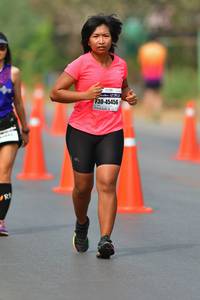 BIB: 45456
                            <button type="button" onclick="openModal(10401871)" class="btn btn-primary btn-sm float-right btn-popup" data-toggle="modal" data-target=".modal-high-quality">
                        <i class="fas fa-shopping-cart"></i> Add to Cart
                    </button>
                                            <button type="button" onclick="isThisMe(10401871, true)" class="btn btn-success btn-sm float-right btn-popup btn-isme hidden" data-toggle="tooltip" data-placement="bottom" title="นี่คือรูปของคุณใช่ไหม คลิกที่นี่เพื่อเอาเข้าอัลบั้ม">
                        <i class="fas fa-plus"></i> Add to album
                    </button>
                    <button type="button" onclick="isThisMe(10401871, false)" class="btn btn-warning btn-sm float-right btn-popup btn-isnotme hidden">
                        <i class="fas fa-ban"></i> Remove from album
                    </button>