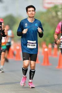 BIB: 45606
                            <button type="button" onclick="openModal(10400794)" class="btn btn-primary btn-sm float-right btn-popup" data-toggle="modal" data-target=".modal-high-quality">
                        <i class="fas fa-shopping-cart"></i> Add to Cart
                    </button>
                                            <button type="button" onclick="isThisMe(10400794, true)" class="btn btn-success btn-sm float-right btn-popup btn-isme hidden" data-toggle="tooltip" data-placement="bottom" title="นี่คือรูปของคุณใช่ไหม คลิกที่นี่เพื่อเอาเข้าอัลบั้ม">
                        <i class="fas fa-plus"></i> Add to album
                    </button>
                    <button type="button" onclick="isThisMe(10400794, false)" class="btn btn-warning btn-sm float-right btn-popup btn-isnotme hidden">
                        <i class="fas fa-ban"></i> Remove from album
                    </button>