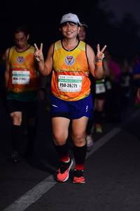 BIB: 26271
                            <button type="button" onclick="openModal(10428879)" class="btn btn-primary btn-sm float-right btn-popup" data-toggle="modal" data-target=".modal-high-quality">
                        <i class="fas fa-shopping-cart"></i> Add to Cart
                    </button>
                                            <button type="button" onclick="isThisMe(10428879, true)" class="btn btn-success btn-sm float-right btn-popup btn-isme hidden" data-toggle="tooltip" data-placement="bottom" title="นี่คือรูปของคุณใช่ไหม คลิกที่นี่เพื่อเอาเข้าอัลบั้ม">
                        <i class="fas fa-plus"></i> Add to album
                    </button>
                    <button type="button" onclick="isThisMe(10428879, false)" class="btn btn-warning btn-sm float-right btn-popup btn-isnotme hidden">
                        <i class="fas fa-ban"></i> Remove from album
                    </button>