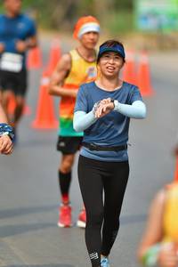 BIB: 
                            <button type="button" onclick="openModal(10401968)" class="btn btn-primary btn-sm float-right btn-popup" data-toggle="modal" data-target=".modal-high-quality">
                        <i class="fas fa-shopping-cart"></i> Add to Cart
                    </button>
                                            <button type="button" onclick="isThisMe(10401968, true)" class="btn btn-success btn-sm float-right btn-popup btn-isme hidden" data-toggle="tooltip" data-placement="bottom" title="นี่คือรูปของคุณใช่ไหม คลิกที่นี่เพื่อเอาเข้าอัลบั้ม">
                        <i class="fas fa-plus"></i> Add to album
                    </button>
                    <button type="button" onclick="isThisMe(10401968, false)" class="btn btn-warning btn-sm float-right btn-popup btn-isnotme hidden">
                        <i class="fas fa-ban"></i> Remove from album
                    </button>