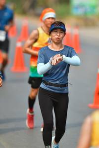 BIB: 
                            <button type="button" onclick="openModal(10401969)" class="btn btn-primary btn-sm float-right btn-popup" data-toggle="modal" data-target=".modal-high-quality">
                        <i class="fas fa-shopping-cart"></i> Add to Cart
                    </button>
                                            <button type="button" onclick="isThisMe(10401969, true)" class="btn btn-success btn-sm float-right btn-popup btn-isme hidden" data-toggle="tooltip" data-placement="bottom" title="นี่คือรูปของคุณใช่ไหม คลิกที่นี่เพื่อเอาเข้าอัลบั้ม">
                        <i class="fas fa-plus"></i> Add to album
                    </button>
                    <button type="button" onclick="isThisMe(10401969, false)" class="btn btn-warning btn-sm float-right btn-popup btn-isnotme hidden">
                        <i class="fas fa-ban"></i> Remove from album
                    </button>