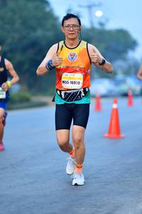 BIB: 16990
                            <button type="button" onclick="openModal(10429394)" class="btn btn-primary btn-sm float-right btn-popup" data-toggle="modal" data-target=".modal-high-quality">
                        <i class="fas fa-shopping-cart"></i> Add to Cart
                    </button>
                                            <button type="button" onclick="isThisMe(10429394, true)" class="btn btn-success btn-sm float-right btn-popup btn-isme hidden" data-toggle="tooltip" data-placement="bottom" title="นี่คือรูปของคุณใช่ไหม คลิกที่นี่เพื่อเอาเข้าอัลบั้ม">
                        <i class="fas fa-plus"></i> Add to album
                    </button>
                    <button type="button" onclick="isThisMe(10429394, false)" class="btn btn-warning btn-sm float-right btn-popup btn-isnotme hidden">
                        <i class="fas fa-ban"></i> Remove from album
                    </button>