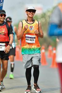 BIB: 46273
                            <button type="button" onclick="openModal(10401358)" class="btn btn-primary btn-sm float-right btn-popup" data-toggle="modal" data-target=".modal-high-quality">
                        <i class="fas fa-shopping-cart"></i> Add to Cart
                    </button>
                                            <button type="button" onclick="isThisMe(10401358, true)" class="btn btn-success btn-sm float-right btn-popup btn-isme hidden" data-toggle="tooltip" data-placement="bottom" title="นี่คือรูปของคุณใช่ไหม คลิกที่นี่เพื่อเอาเข้าอัลบั้ม">
                        <i class="fas fa-plus"></i> Add to album
                    </button>
                    <button type="button" onclick="isThisMe(10401358, false)" class="btn btn-warning btn-sm float-right btn-popup btn-isnotme hidden">
                        <i class="fas fa-ban"></i> Remove from album
                    </button>