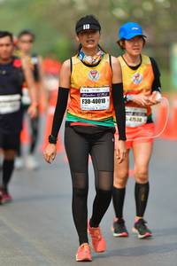 BIB: 121, 40010, 47530
                            <button type="button" onclick="openModal(10401765)" class="btn btn-primary btn-sm float-right btn-popup" data-toggle="modal" data-target=".modal-high-quality">
                        <i class="fas fa-shopping-cart"></i> Add to Cart
                    </button>
                                            <button type="button" onclick="isThisMe(10401765, true)" class="btn btn-success btn-sm float-right btn-popup btn-isme hidden" data-toggle="tooltip" data-placement="bottom" title="นี่คือรูปของคุณใช่ไหม คลิกที่นี่เพื่อเอาเข้าอัลบั้ม">
                        <i class="fas fa-plus"></i> Add to album
                    </button>
                    <button type="button" onclick="isThisMe(10401765, false)" class="btn btn-warning btn-sm float-right btn-popup btn-isnotme hidden">
                        <i class="fas fa-ban"></i> Remove from album
                    </button>