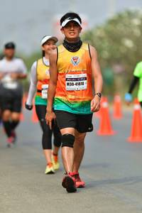 BIB: 41810
                            <button type="button" onclick="openModal(10401487)" class="btn btn-primary btn-sm float-right btn-popup" data-toggle="modal" data-target=".modal-high-quality">
                        <i class="fas fa-shopping-cart"></i> Add to Cart
                    </button>
                                            <button type="button" onclick="isThisMe(10401487, true)" class="btn btn-success btn-sm float-right btn-popup btn-isme hidden" data-toggle="tooltip" data-placement="bottom" title="นี่คือรูปของคุณใช่ไหม คลิกที่นี่เพื่อเอาเข้าอัลบั้ม">
                        <i class="fas fa-plus"></i> Add to album
                    </button>
                    <button type="button" onclick="isThisMe(10401487, false)" class="btn btn-warning btn-sm float-right btn-popup btn-isnotme hidden">
                        <i class="fas fa-ban"></i> Remove from album
                    </button>