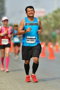 BIB: 43031
                            <button type="button" onclick="openModal(10401637)" class="btn btn-primary btn-sm float-right btn-popup" data-toggle="modal" data-target=".modal-high-quality">
                        <i class="fas fa-shopping-cart"></i> Add to Cart
                    </button>
                                            <button type="button" onclick="isThisMe(10401637, true)" class="btn btn-success btn-sm float-right btn-popup btn-isme hidden" data-toggle="tooltip" data-placement="bottom" title="นี่คือรูปของคุณใช่ไหม คลิกที่นี่เพื่อเอาเข้าอัลบั้ม">
                        <i class="fas fa-plus"></i> Add to album
                    </button>
                    <button type="button" onclick="isThisMe(10401637, false)" class="btn btn-warning btn-sm float-right btn-popup btn-isnotme hidden">
                        <i class="fas fa-ban"></i> Remove from album
                    </button>