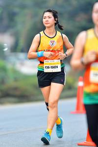 BIB: 15024
                            <button type="button" onclick="openModal(10429643)" class="btn btn-primary btn-sm float-right btn-popup" data-toggle="modal" data-target=".modal-high-quality">
                        <i class="fas fa-shopping-cart"></i> Add to Cart
                    </button>
                                            <button type="button" onclick="isThisMe(10429643, true)" class="btn btn-success btn-sm float-right btn-popup btn-isme hidden" data-toggle="tooltip" data-placement="bottom" title="นี่คือรูปของคุณใช่ไหม คลิกที่นี่เพื่อเอาเข้าอัลบั้ม">
                        <i class="fas fa-plus"></i> Add to album
                    </button>
                    <button type="button" onclick="isThisMe(10429643, false)" class="btn btn-warning btn-sm float-right btn-popup btn-isnotme hidden">
                        <i class="fas fa-ban"></i> Remove from album
                    </button>