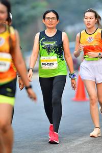 BIB: 15227
                            <button type="button" onclick="openModal(10430009)" class="btn btn-primary btn-sm float-right btn-popup" data-toggle="modal" data-target=".modal-high-quality">
                        <i class="fas fa-shopping-cart"></i> Add to Cart
                    </button>
                                            <button type="button" onclick="isThisMe(10430009, true)" class="btn btn-success btn-sm float-right btn-popup btn-isme hidden" data-toggle="tooltip" data-placement="bottom" title="นี่คือรูปของคุณใช่ไหม คลิกที่นี่เพื่อเอาเข้าอัลบั้ม">
                        <i class="fas fa-plus"></i> Add to album
                    </button>
                    <button type="button" onclick="isThisMe(10430009, false)" class="btn btn-warning btn-sm float-right btn-popup btn-isnotme hidden">
                        <i class="fas fa-ban"></i> Remove from album
                    </button>