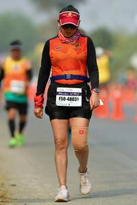 BIB: 121952, 48031
                            <button type="button" onclick="openModal(10401381)" class="btn btn-primary btn-sm float-right btn-popup" data-toggle="modal" data-target=".modal-high-quality">
                        <i class="fas fa-shopping-cart"></i> Add to Cart
                    </button>
                                            <button type="button" onclick="isThisMe(10401381, true)" class="btn btn-success btn-sm float-right btn-popup btn-isme hidden" data-toggle="tooltip" data-placement="bottom" title="นี่คือรูปของคุณใช่ไหม คลิกที่นี่เพื่อเอาเข้าอัลบั้ม">
                        <i class="fas fa-plus"></i> Add to album
                    </button>
                    <button type="button" onclick="isThisMe(10401381, false)" class="btn btn-warning btn-sm float-right btn-popup btn-isnotme hidden">
                        <i class="fas fa-ban"></i> Remove from album
                    </button>