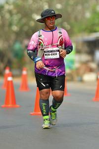 BIB: 47433
                            <button type="button" onclick="openModal(10401445)" class="btn btn-primary btn-sm float-right btn-popup" data-toggle="modal" data-target=".modal-high-quality">
                        <i class="fas fa-shopping-cart"></i> Add to Cart
                    </button>
                                            <button type="button" onclick="isThisMe(10401445, true)" class="btn btn-success btn-sm float-right btn-popup btn-isme hidden" data-toggle="tooltip" data-placement="bottom" title="นี่คือรูปของคุณใช่ไหม คลิกที่นี่เพื่อเอาเข้าอัลบั้ม">
                        <i class="fas fa-plus"></i> Add to album
                    </button>
                    <button type="button" onclick="isThisMe(10401445, false)" class="btn btn-warning btn-sm float-right btn-popup btn-isnotme hidden">
                        <i class="fas fa-ban"></i> Remove from album
                    </button>