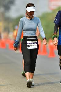 BIB: 45863
                            <button type="button" onclick="openModal(10401656)" class="btn btn-primary btn-sm float-right btn-popup" data-toggle="modal" data-target=".modal-high-quality">
                        <i class="fas fa-shopping-cart"></i> Add to Cart
                    </button>
                                            <button type="button" onclick="isThisMe(10401656, true)" class="btn btn-success btn-sm float-right btn-popup btn-isme hidden" data-toggle="tooltip" data-placement="bottom" title="นี่คือรูปของคุณใช่ไหม คลิกที่นี่เพื่อเอาเข้าอัลบั้ม">
                        <i class="fas fa-plus"></i> Add to album
                    </button>
                    <button type="button" onclick="isThisMe(10401656, false)" class="btn btn-warning btn-sm float-right btn-popup btn-isnotme hidden">
                        <i class="fas fa-ban"></i> Remove from album
                    </button>