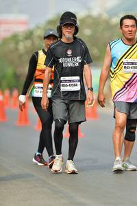 BIB: 4792, 47584, 150
                            <button type="button" onclick="openModal(10401254)" class="btn btn-primary btn-sm float-right btn-popup" data-toggle="modal" data-target=".modal-high-quality">
                        <i class="fas fa-shopping-cart"></i> Add to Cart
                    </button>
                                            <button type="button" onclick="isThisMe(10401254, true)" class="btn btn-success btn-sm float-right btn-popup btn-isme hidden" data-toggle="tooltip" data-placement="bottom" title="นี่คือรูปของคุณใช่ไหม คลิกที่นี่เพื่อเอาเข้าอัลบั้ม">
                        <i class="fas fa-plus"></i> Add to album
                    </button>
                    <button type="button" onclick="isThisMe(10401254, false)" class="btn btn-warning btn-sm float-right btn-popup btn-isnotme hidden">
                        <i class="fas fa-ban"></i> Remove from album
                    </button>