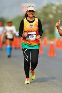 BIB: 41434
                            <button type="button" onclick="openModal(10384051)" class="btn btn-primary btn-sm float-right btn-popup" data-toggle="modal" data-target=".modal-high-quality">
                        <i class="fas fa-shopping-cart"></i> Add to Cart
                    </button>
                                            <button type="button" onclick="isThisMe(10384051, true)" class="btn btn-success btn-sm float-right btn-popup btn-isme hidden" data-toggle="tooltip" data-placement="bottom" title="นี่คือรูปของคุณใช่ไหม คลิกที่นี่เพื่อเอาเข้าอัลบั้ม">
                        <i class="fas fa-plus"></i> Add to album
                    </button>
                    <button type="button" onclick="isThisMe(10384051, false)" class="btn btn-warning btn-sm float-right btn-popup btn-isnotme hidden">
                        <i class="fas fa-ban"></i> Remove from album
                    </button>
