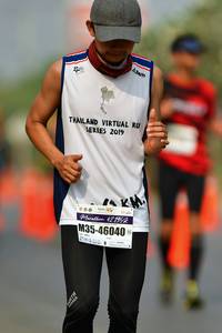 BIB: 2019, 42195, 46040
                            <button type="button" onclick="openModal(10384248)" class="btn btn-primary btn-sm float-right btn-popup" data-toggle="modal" data-target=".modal-high-quality">
                        <i class="fas fa-shopping-cart"></i> Add to Cart
                    </button>
                                            <button type="button" onclick="isThisMe(10384248, true)" class="btn btn-success btn-sm float-right btn-popup btn-isme hidden" data-toggle="tooltip" data-placement="bottom" title="นี่คือรูปของคุณใช่ไหม คลิกที่นี่เพื่อเอาเข้าอัลบั้ม">
                        <i class="fas fa-plus"></i> Add to album
                    </button>
                    <button type="button" onclick="isThisMe(10384248, false)" class="btn btn-warning btn-sm float-right btn-popup btn-isnotme hidden">
                        <i class="fas fa-ban"></i> Remove from album
                    </button>