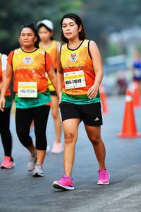 BIB: 11619, 17720
                            <button type="button" onclick="openModal(10427524)" class="btn btn-primary btn-sm float-right btn-popup" data-toggle="modal" data-target=".modal-high-quality">
                        <i class="fas fa-shopping-cart"></i> Add to Cart
                    </button>
                                            <button type="button" onclick="isThisMe(10427524, true)" class="btn btn-success btn-sm float-right btn-popup btn-isme hidden" data-toggle="tooltip" data-placement="bottom" title="นี่คือรูปของคุณใช่ไหม คลิกที่นี่เพื่อเอาเข้าอัลบั้ม">
                        <i class="fas fa-plus"></i> Add to album
                    </button>
                    <button type="button" onclick="isThisMe(10427524, false)" class="btn btn-warning btn-sm float-right btn-popup btn-isnotme hidden">
                        <i class="fas fa-ban"></i> Remove from album
                    </button>