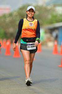 BIB: 45566
                            <button type="button" onclick="openModal(10401572)" class="btn btn-primary btn-sm float-right btn-popup" data-toggle="modal" data-target=".modal-high-quality">
                        <i class="fas fa-shopping-cart"></i> Add to Cart
                    </button>
                                            <button type="button" onclick="isThisMe(10401572, true)" class="btn btn-success btn-sm float-right btn-popup btn-isme hidden" data-toggle="tooltip" data-placement="bottom" title="นี่คือรูปของคุณใช่ไหม คลิกที่นี่เพื่อเอาเข้าอัลบั้ม">
                        <i class="fas fa-plus"></i> Add to album
                    </button>
                    <button type="button" onclick="isThisMe(10401572, false)" class="btn btn-warning btn-sm float-right btn-popup btn-isnotme hidden">
                        <i class="fas fa-ban"></i> Remove from album
                    </button>