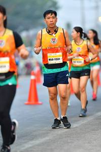 BIB: 11551
                            <button type="button" onclick="openModal(10430209)" class="btn btn-primary btn-sm float-right btn-popup" data-toggle="modal" data-target=".modal-high-quality">
                        <i class="fas fa-shopping-cart"></i> Add to Cart
                    </button>
                                            <button type="button" onclick="isThisMe(10430209, true)" class="btn btn-success btn-sm float-right btn-popup btn-isme hidden" data-toggle="tooltip" data-placement="bottom" title="นี่คือรูปของคุณใช่ไหม คลิกที่นี่เพื่อเอาเข้าอัลบั้ม">
                        <i class="fas fa-plus"></i> Add to album
                    </button>
                    <button type="button" onclick="isThisMe(10430209, false)" class="btn btn-warning btn-sm float-right btn-popup btn-isnotme hidden">
                        <i class="fas fa-ban"></i> Remove from album
                    </button>
