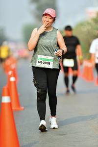 BIB: 20198
                            <button type="button" onclick="openModal(10382100)" class="btn btn-primary btn-sm float-right btn-popup" data-toggle="modal" data-target=".modal-high-quality">
                        <i class="fas fa-shopping-cart"></i> Add to Cart
                    </button>
                                            <button type="button" onclick="isThisMe(10382100, true)" class="btn btn-success btn-sm float-right btn-popup btn-isme hidden" data-toggle="tooltip" data-placement="bottom" title="นี่คือรูปของคุณใช่ไหม คลิกที่นี่เพื่อเอาเข้าอัลบั้ม">
                        <i class="fas fa-plus"></i> Add to album
                    </button>
                    <button type="button" onclick="isThisMe(10382100, false)" class="btn btn-warning btn-sm float-right btn-popup btn-isnotme hidden">
                        <i class="fas fa-ban"></i> Remove from album
                    </button>