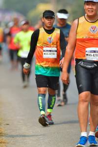 BIB: 47282, 429
                            <button type="button" onclick="openModal(10401784)" class="btn btn-primary btn-sm float-right btn-popup" data-toggle="modal" data-target=".modal-high-quality">
                        <i class="fas fa-shopping-cart"></i> Add to Cart
                    </button>
                                            <button type="button" onclick="isThisMe(10401784, true)" class="btn btn-success btn-sm float-right btn-popup btn-isme hidden" data-toggle="tooltip" data-placement="bottom" title="นี่คือรูปของคุณใช่ไหม คลิกที่นี่เพื่อเอาเข้าอัลบั้ม">
                        <i class="fas fa-plus"></i> Add to album
                    </button>
                    <button type="button" onclick="isThisMe(10401784, false)" class="btn btn-warning btn-sm float-right btn-popup btn-isnotme hidden">
                        <i class="fas fa-ban"></i> Remove from album
                    </button>