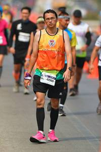 BIB: 42969
                            <button type="button" onclick="openModal(10401971)" class="btn btn-primary btn-sm float-right btn-popup" data-toggle="modal" data-target=".modal-high-quality">
                        <i class="fas fa-shopping-cart"></i> Add to Cart
                    </button>
                                            <button type="button" onclick="isThisMe(10401971, true)" class="btn btn-success btn-sm float-right btn-popup btn-isme hidden" data-toggle="tooltip" data-placement="bottom" title="นี่คือรูปของคุณใช่ไหม คลิกที่นี่เพื่อเอาเข้าอัลบั้ม">
                        <i class="fas fa-plus"></i> Add to album
                    </button>
                    <button type="button" onclick="isThisMe(10401971, false)" class="btn btn-warning btn-sm float-right btn-popup btn-isnotme hidden">
                        <i class="fas fa-ban"></i> Remove from album
                    </button>