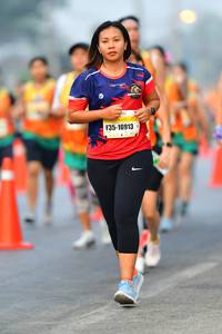 BIB: 10913
                            <button type="button" onclick="openModal(10430437)" class="btn btn-primary btn-sm float-right btn-popup" data-toggle="modal" data-target=".modal-high-quality">
                        <i class="fas fa-shopping-cart"></i> Add to Cart
                    </button>
                                            <button type="button" onclick="isThisMe(10430437, true)" class="btn btn-success btn-sm float-right btn-popup btn-isme hidden" data-toggle="tooltip" data-placement="bottom" title="นี่คือรูปของคุณใช่ไหม คลิกที่นี่เพื่อเอาเข้าอัลบั้ม">
                        <i class="fas fa-plus"></i> Add to album
                    </button>
                    <button type="button" onclick="isThisMe(10430437, false)" class="btn btn-warning btn-sm float-right btn-popup btn-isnotme hidden">
                        <i class="fas fa-ban"></i> Remove from album
                    </button>