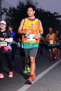 BIB: 145, 26230
                            <button type="button" onclick="openModal(10429098)" class="btn btn-primary btn-sm float-right btn-popup" data-toggle="modal" data-target=".modal-high-quality">
                        <i class="fas fa-shopping-cart"></i> Add to Cart
                    </button>
                                            <button type="button" onclick="isThisMe(10429098, true)" class="btn btn-success btn-sm float-right btn-popup btn-isme hidden" data-toggle="tooltip" data-placement="bottom" title="นี่คือรูปของคุณใช่ไหม คลิกที่นี่เพื่อเอาเข้าอัลบั้ม">
                        <i class="fas fa-plus"></i> Add to album
                    </button>
                    <button type="button" onclick="isThisMe(10429098, false)" class="btn btn-warning btn-sm float-right btn-popup btn-isnotme hidden">
                        <i class="fas fa-ban"></i> Remove from album
                    </button>