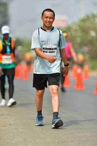 BIB: 46802
                            <button type="button" onclick="openModal(10401712)" class="btn btn-primary btn-sm float-right btn-popup" data-toggle="modal" data-target=".modal-high-quality">
                        <i class="fas fa-shopping-cart"></i> Add to Cart
                    </button>
                                            <button type="button" onclick="isThisMe(10401712, true)" class="btn btn-success btn-sm float-right btn-popup btn-isme hidden" data-toggle="tooltip" data-placement="bottom" title="นี่คือรูปของคุณใช่ไหม คลิกที่นี่เพื่อเอาเข้าอัลบั้ม">
                        <i class="fas fa-plus"></i> Add to album
                    </button>
                    <button type="button" onclick="isThisMe(10401712, false)" class="btn btn-warning btn-sm float-right btn-popup btn-isnotme hidden">
                        <i class="fas fa-ban"></i> Remove from album
                    </button>