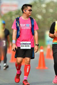 BIB: 46720
                            <button type="button" onclick="openModal(10401563)" class="btn btn-primary btn-sm float-right btn-popup" data-toggle="modal" data-target=".modal-high-quality">
                        <i class="fas fa-shopping-cart"></i> Add to Cart
                    </button>
                                            <button type="button" onclick="isThisMe(10401563, true)" class="btn btn-success btn-sm float-right btn-popup btn-isme hidden" data-toggle="tooltip" data-placement="bottom" title="นี่คือรูปของคุณใช่ไหม คลิกที่นี่เพื่อเอาเข้าอัลบั้ม">
                        <i class="fas fa-plus"></i> Add to album
                    </button>
                    <button type="button" onclick="isThisMe(10401563, false)" class="btn btn-warning btn-sm float-right btn-popup btn-isnotme hidden">
                        <i class="fas fa-ban"></i> Remove from album
                    </button>