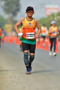 BIB: 46691
                            <button type="button" onclick="openModal(10401661)" class="btn btn-primary btn-sm float-right btn-popup" data-toggle="modal" data-target=".modal-high-quality">
                        <i class="fas fa-shopping-cart"></i> Add to Cart
                    </button>
                                            <button type="button" onclick="isThisMe(10401661, true)" class="btn btn-success btn-sm float-right btn-popup btn-isme hidden" data-toggle="tooltip" data-placement="bottom" title="นี่คือรูปของคุณใช่ไหม คลิกที่นี่เพื่อเอาเข้าอัลบั้ม">
                        <i class="fas fa-plus"></i> Add to album
                    </button>
                    <button type="button" onclick="isThisMe(10401661, false)" class="btn btn-warning btn-sm float-right btn-popup btn-isnotme hidden">
                        <i class="fas fa-ban"></i> Remove from album
                    </button>