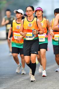 BIB: 10031, 10895
                            <button type="button" onclick="openModal(10430206)" class="btn btn-primary btn-sm float-right btn-popup" data-toggle="modal" data-target=".modal-high-quality">
                        <i class="fas fa-shopping-cart"></i> Add to Cart
                    </button>
                                            <button type="button" onclick="isThisMe(10430206, true)" class="btn btn-success btn-sm float-right btn-popup btn-isme hidden" data-toggle="tooltip" data-placement="bottom" title="นี่คือรูปของคุณใช่ไหม คลิกที่นี่เพื่อเอาเข้าอัลบั้ม">
                        <i class="fas fa-plus"></i> Add to album
                    </button>
                    <button type="button" onclick="isThisMe(10430206, false)" class="btn btn-warning btn-sm float-right btn-popup btn-isnotme hidden">
                        <i class="fas fa-ban"></i> Remove from album
                    </button>