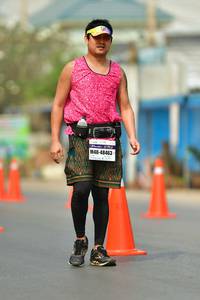 BIB: 48463
                            <button type="button" onclick="openModal(10401723)" class="btn btn-primary btn-sm float-right btn-popup" data-toggle="modal" data-target=".modal-high-quality">
                        <i class="fas fa-shopping-cart"></i> Add to Cart
                    </button>
                                            <button type="button" onclick="isThisMe(10401723, true)" class="btn btn-success btn-sm float-right btn-popup btn-isme hidden" data-toggle="tooltip" data-placement="bottom" title="นี่คือรูปของคุณใช่ไหม คลิกที่นี่เพื่อเอาเข้าอัลบั้ม">
                        <i class="fas fa-plus"></i> Add to album
                    </button>
                    <button type="button" onclick="isThisMe(10401723, false)" class="btn btn-warning btn-sm float-right btn-popup btn-isnotme hidden">
                        <i class="fas fa-ban"></i> Remove from album
                    </button>