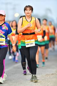 BIB: 6657, 15861
                            <button type="button" onclick="openModal(10430308)" class="btn btn-primary btn-sm float-right btn-popup" data-toggle="modal" data-target=".modal-high-quality">
                        <i class="fas fa-shopping-cart"></i> Add to Cart
                    </button>
                                            <button type="button" onclick="isThisMe(10430308, true)" class="btn btn-success btn-sm float-right btn-popup btn-isme hidden" data-toggle="tooltip" data-placement="bottom" title="นี่คือรูปของคุณใช่ไหม คลิกที่นี่เพื่อเอาเข้าอัลบั้ม">
                        <i class="fas fa-plus"></i> Add to album
                    </button>
                    <button type="button" onclick="isThisMe(10430308, false)" class="btn btn-warning btn-sm float-right btn-popup btn-isnotme hidden">
                        <i class="fas fa-ban"></i> Remove from album
                    </button>