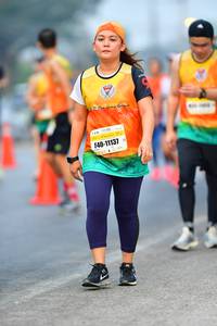 BIB: 11137
                            <button type="button" onclick="openModal(10430085)" class="btn btn-primary btn-sm float-right btn-popup" data-toggle="modal" data-target=".modal-high-quality">
                        <i class="fas fa-shopping-cart"></i> Add to Cart
                    </button>
                                            <button type="button" onclick="isThisMe(10430085, true)" class="btn btn-success btn-sm float-right btn-popup btn-isme hidden" data-toggle="tooltip" data-placement="bottom" title="นี่คือรูปของคุณใช่ไหม คลิกที่นี่เพื่อเอาเข้าอัลบั้ม">
                        <i class="fas fa-plus"></i> Add to album
                    </button>
                    <button type="button" onclick="isThisMe(10430085, false)" class="btn btn-warning btn-sm float-right btn-popup btn-isnotme hidden">
                        <i class="fas fa-ban"></i> Remove from album
                    </button>