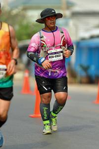 BIB: 47433
                            <button type="button" onclick="openModal(10401451)" class="btn btn-primary btn-sm float-right btn-popup" data-toggle="modal" data-target=".modal-high-quality">
                        <i class="fas fa-shopping-cart"></i> Add to Cart
                    </button>
                                            <button type="button" onclick="isThisMe(10401451, true)" class="btn btn-success btn-sm float-right btn-popup btn-isme hidden" data-toggle="tooltip" data-placement="bottom" title="นี่คือรูปของคุณใช่ไหม คลิกที่นี่เพื่อเอาเข้าอัลบั้ม">
                        <i class="fas fa-plus"></i> Add to album
                    </button>
                    <button type="button" onclick="isThisMe(10401451, false)" class="btn btn-warning btn-sm float-right btn-popup btn-isnotme hidden">
                        <i class="fas fa-ban"></i> Remove from album
                    </button>