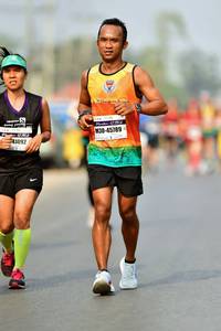 BIB: 45789, 41092
                            <button type="button" onclick="openModal(10382960)" class="btn btn-primary btn-sm float-right btn-popup" data-toggle="modal" data-target=".modal-high-quality">
                        <i class="fas fa-shopping-cart"></i> Add to Cart
                    </button>
                                            <button type="button" onclick="isThisMe(10382960, true)" class="btn btn-success btn-sm float-right btn-popup btn-isme hidden" data-toggle="tooltip" data-placement="bottom" title="นี่คือรูปของคุณใช่ไหม คลิกที่นี่เพื่อเอาเข้าอัลบั้ม">
                        <i class="fas fa-plus"></i> Add to album
                    </button>
                    <button type="button" onclick="isThisMe(10382960, false)" class="btn btn-warning btn-sm float-right btn-popup btn-isnotme hidden">
                        <i class="fas fa-ban"></i> Remove from album
                    </button>